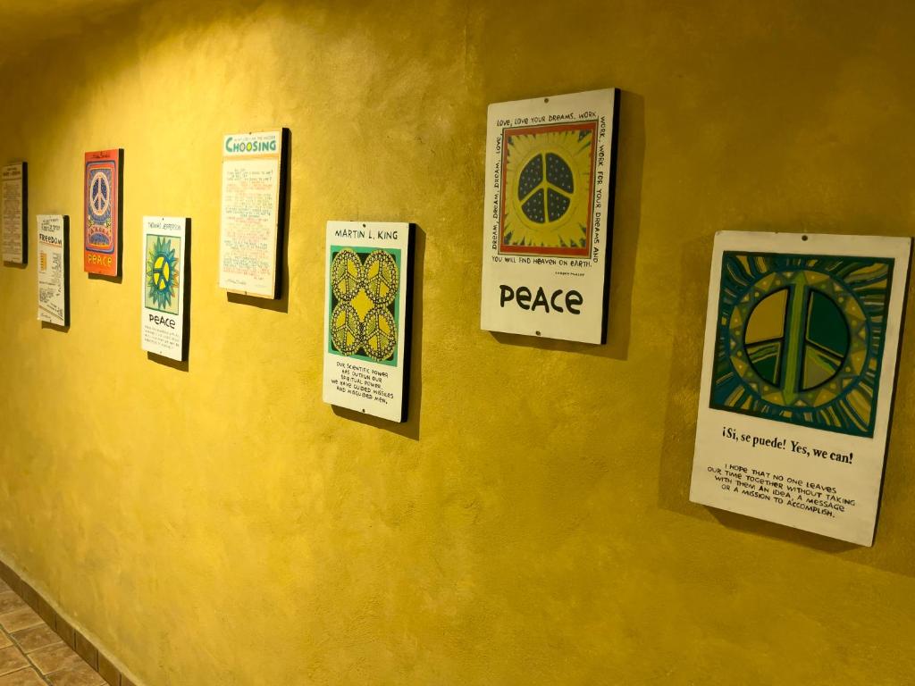 Fotografie z fotogalerie ubytování El Sano Banano Beachside Hotel v destinaci Montezuma