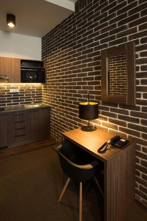 Penzion U Kubesa - Adults only - 15