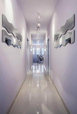 M HOTEL photo