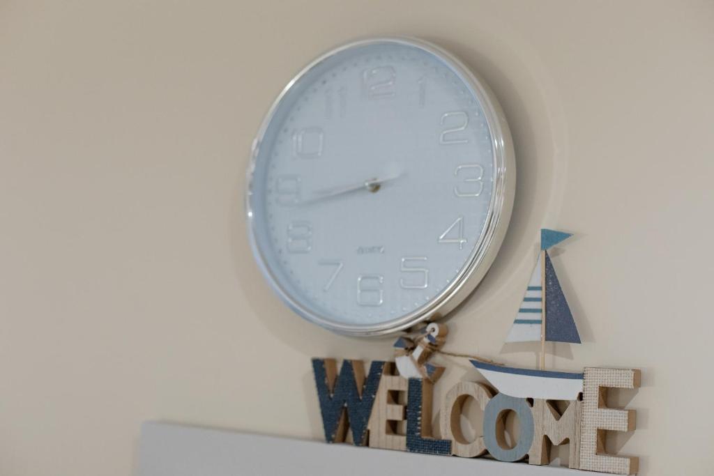 Fotografie z fotogalerie ubytování Apartament HAPPY 302 Łukęcin BlueMare basen EPapartamenty v destinaci Łukęcin