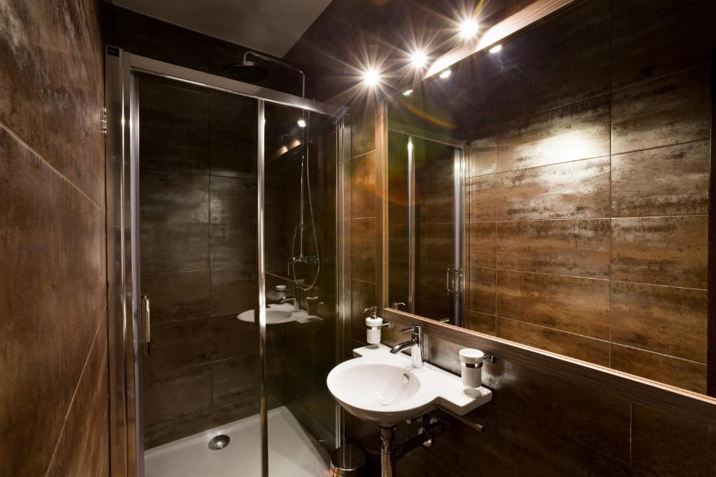 Penzion U Kubesa - Adults only - 5