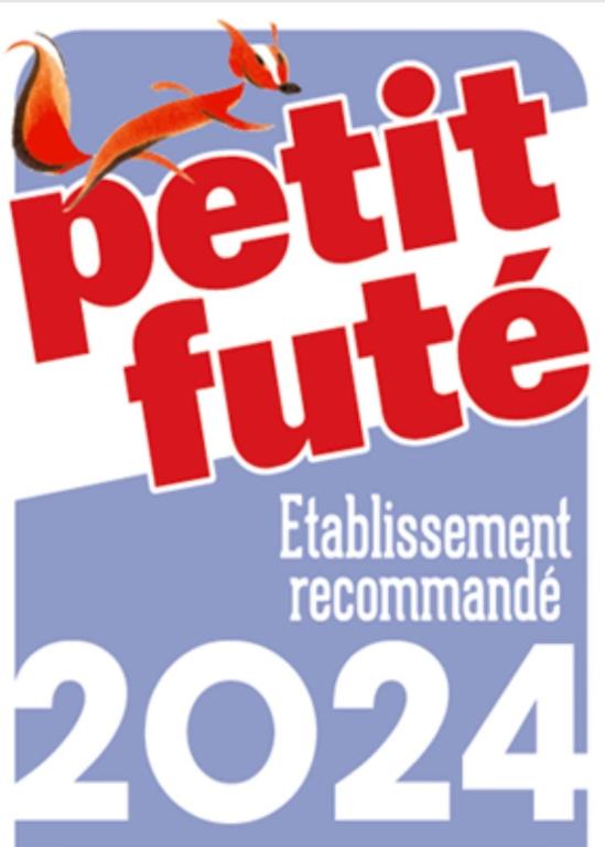 Certifikát, hodnocení, plakát nebo jiný dokument vystavený v ubytování Gîte 4 étoiles, la Vieille Sucrerie St Claude Guadeloupe, Jacuzzi Spa privatif, vue exceptionnelle sur la mer des Caraïbes