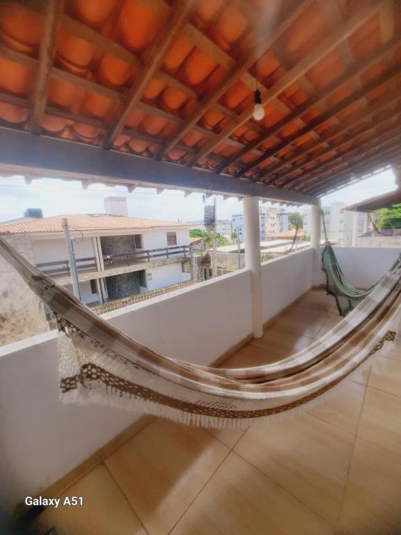 julinha Pointe da Julinha, Conde (updated prices 2025)