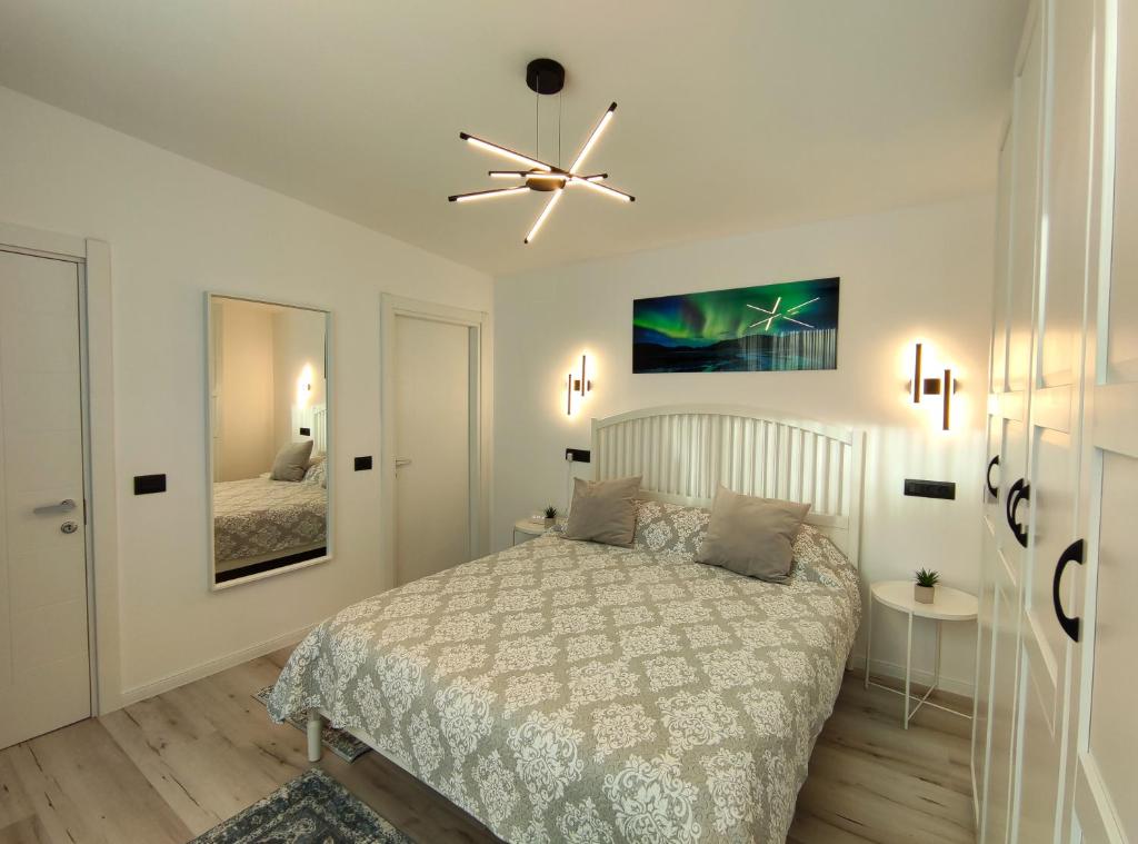 Studio'24 - Housity