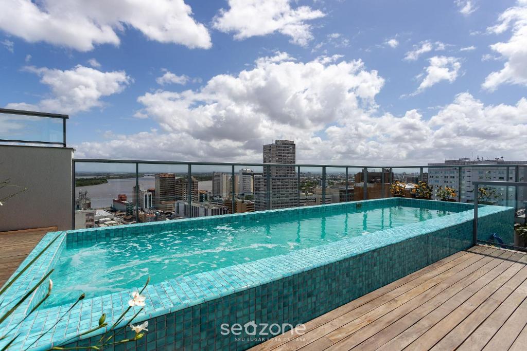 excluirTCO110, Porto Alegre (updated prices 2024)