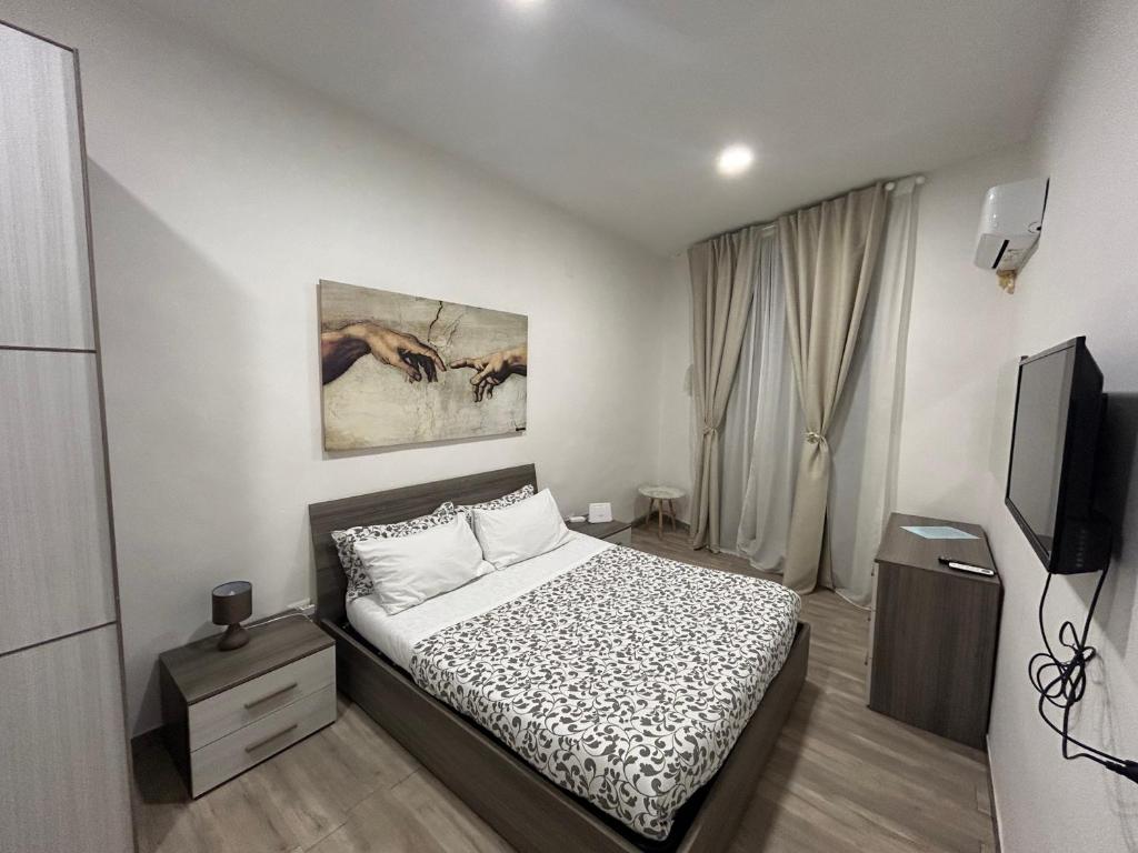Casa Giulia