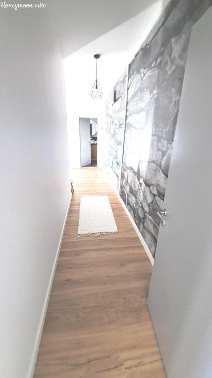 Fotografie z fotogalerie ubytování Espirito do Mar - Premium Villa with Jacuzzi v destinaci Estreito da Calheta