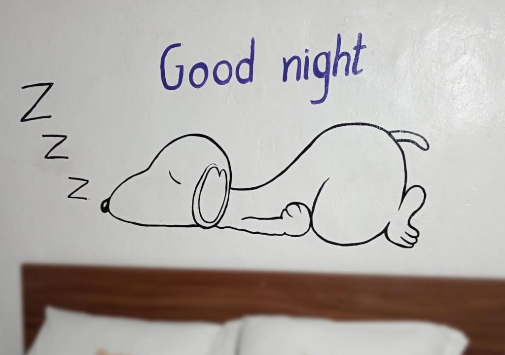 Postel nebo postele na pokoji v ubytování Ccapaq Wasi