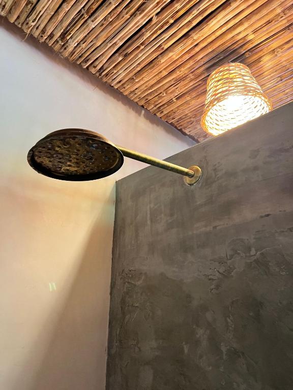 Fotografie z fotogalerie ubytování Casa Dos Almas v destinaci Guachaca
