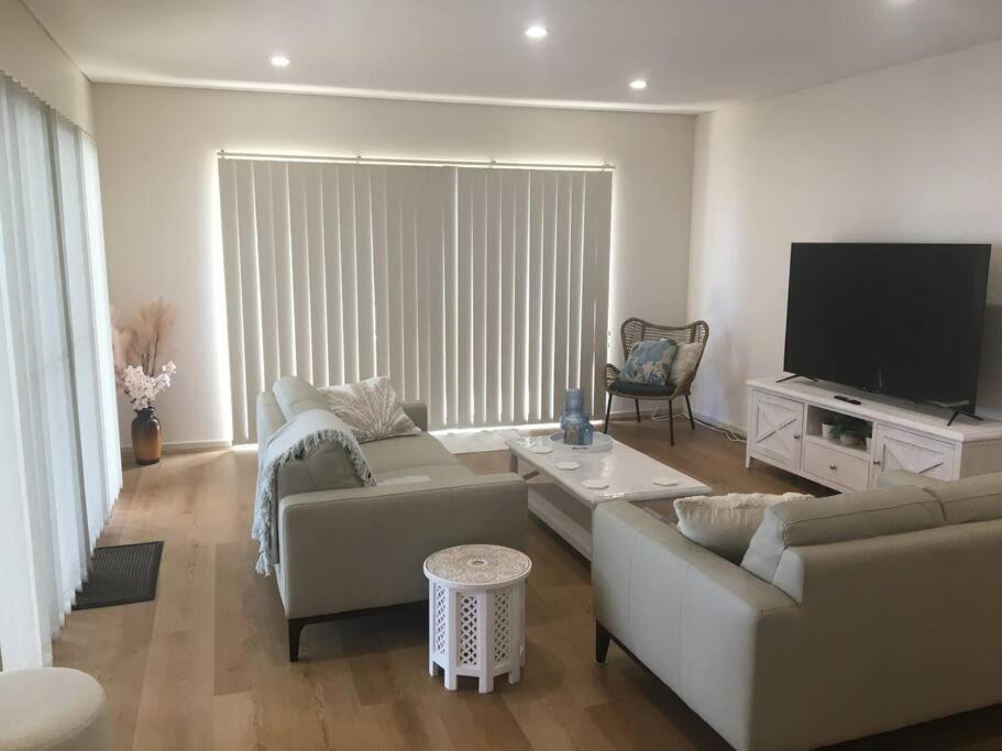 4 @ Alta Mira - Soldiers Point, Soldiers Point (updated prices 2026)