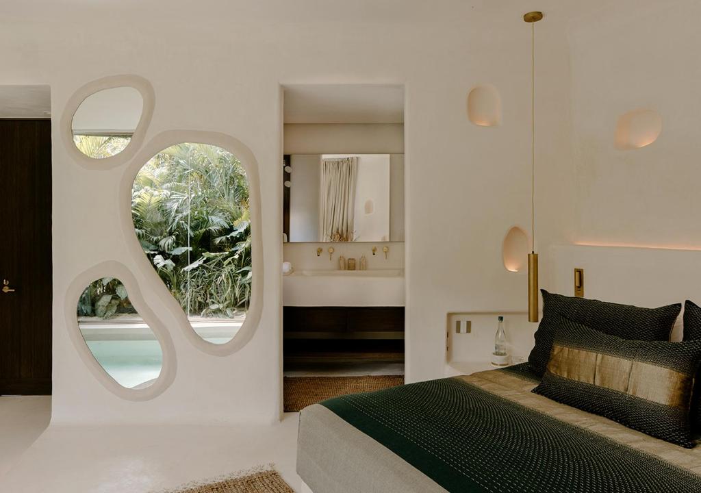 Hotel Milam photo 5