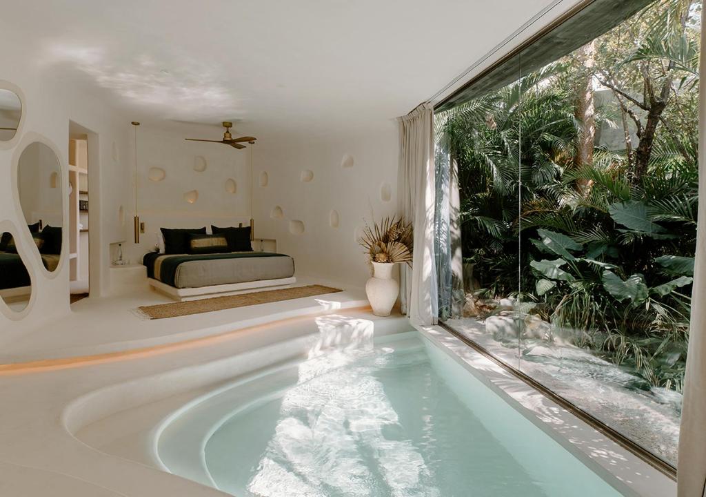 Hotel Milam photo 2