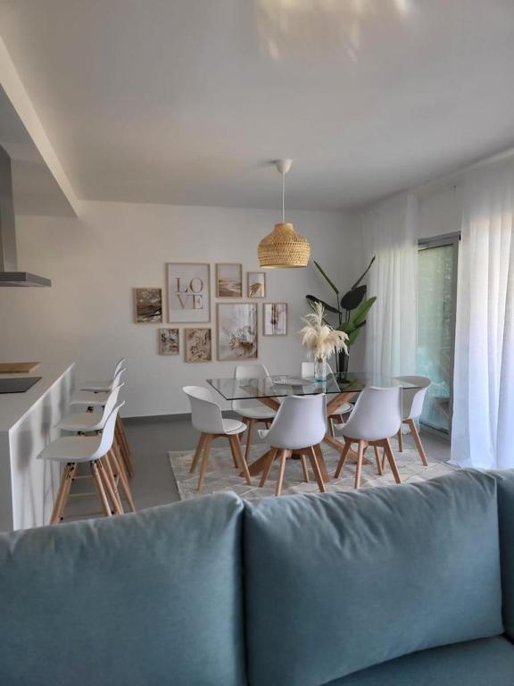The Albufeira Concierge - Prime Sunset Design