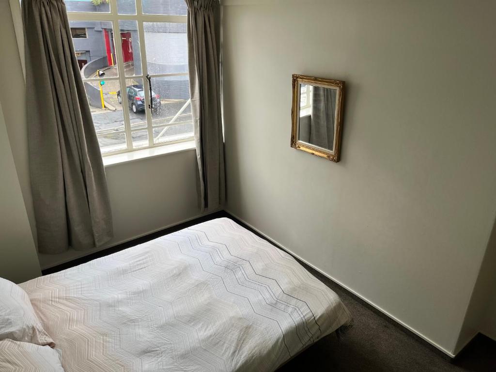 UpTown Backpackers - Resim 27