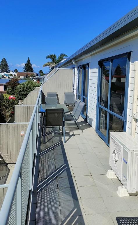 Mount Stunner with King Beds - Resim 10