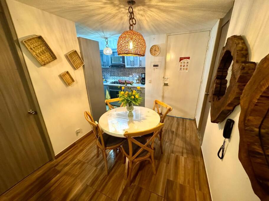 Billede fra billedgalleriet på Caffetico 605 Montenegro i Montenegro