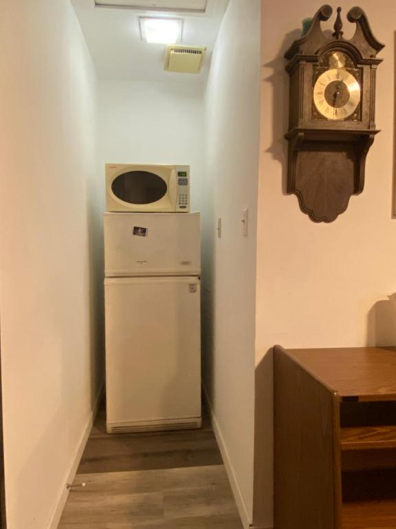 Fotografie z fotogalerie ubytování coldwater hotel v destinaci Merritt