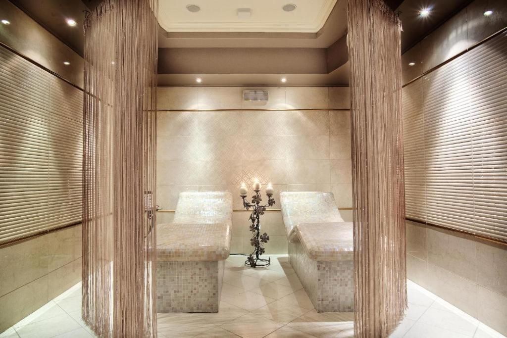 Dwór Czarneckiego - Resim 24