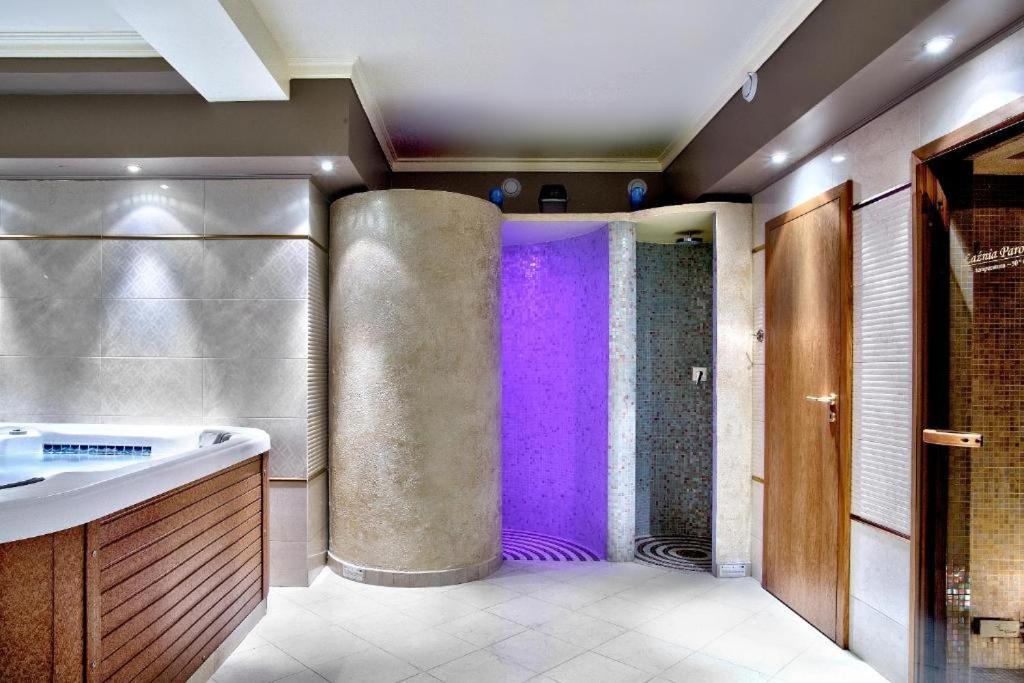 Dwór Czarneckiego - Resim 28