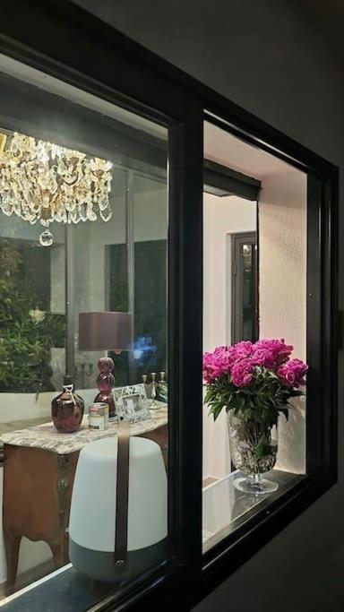 Mynd úr myndasafni af T3 luxe vue mer í Cassis