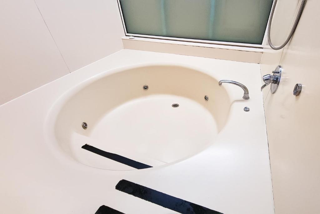 Tiki Hotel Apartments Surfers Paradise - Resim 39