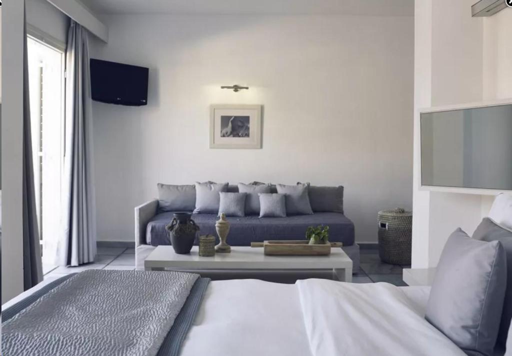 Ios Palace Hotel & Spa - 15