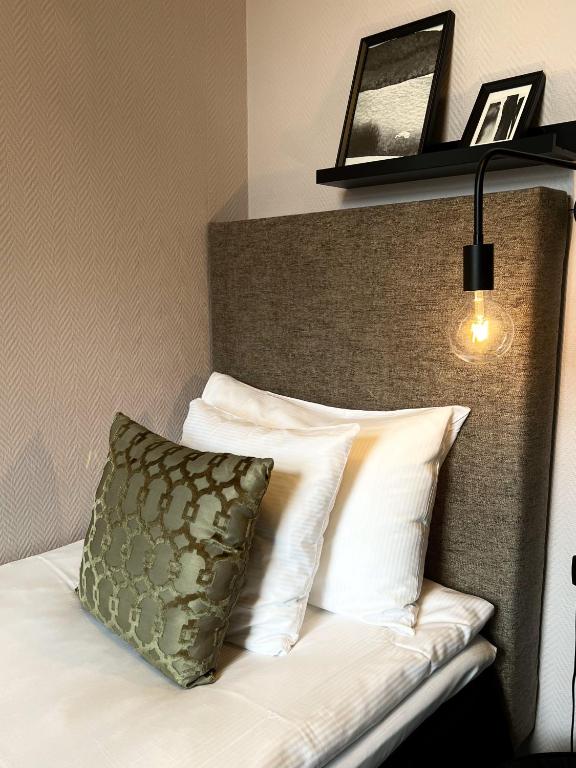 Hotell Onyxen, boutique- & lifestyle, Adults Only - Resim 17