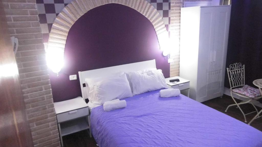 Tamer Guest house - Einzelzimmer Mit Meerblick