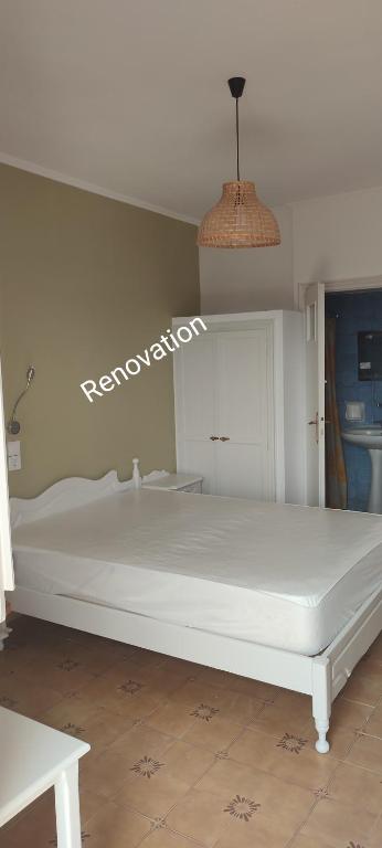 Krinelos Rooms - отзывы и видео