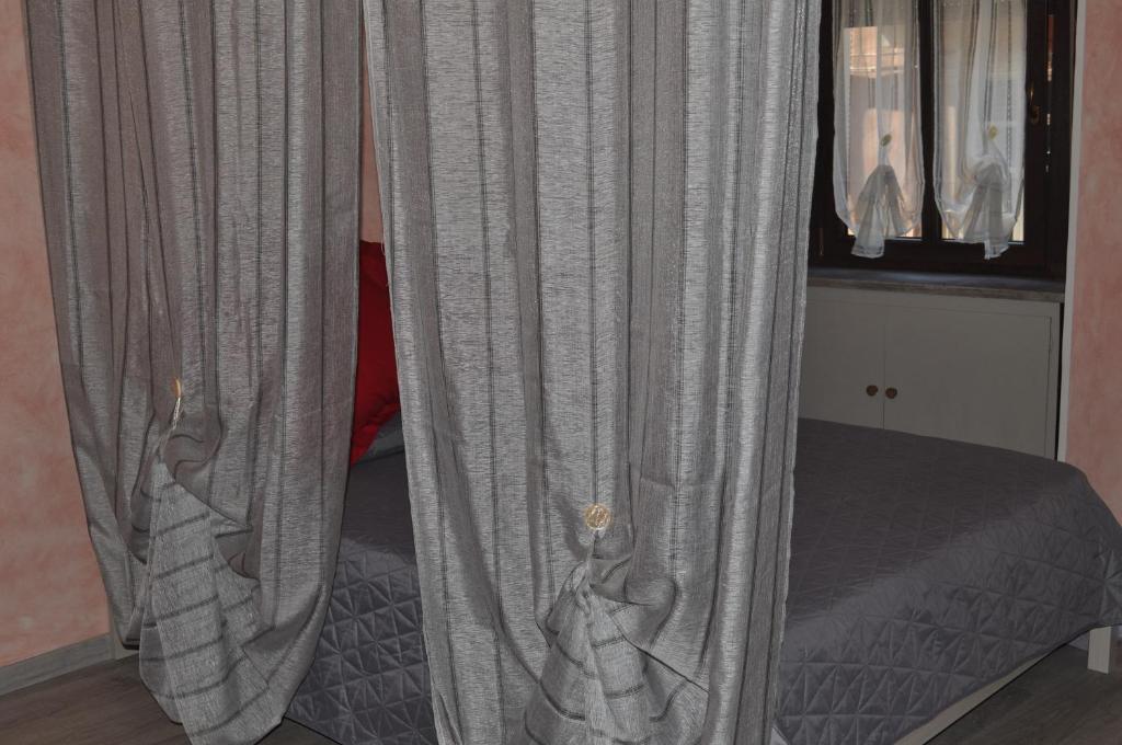 Apartments Il Delfino - 8