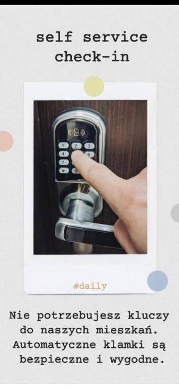 Millennium Manufaktura Green - 1