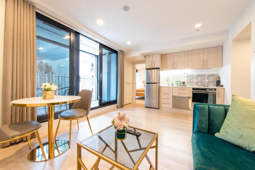 Sky Stars Essential Reserve