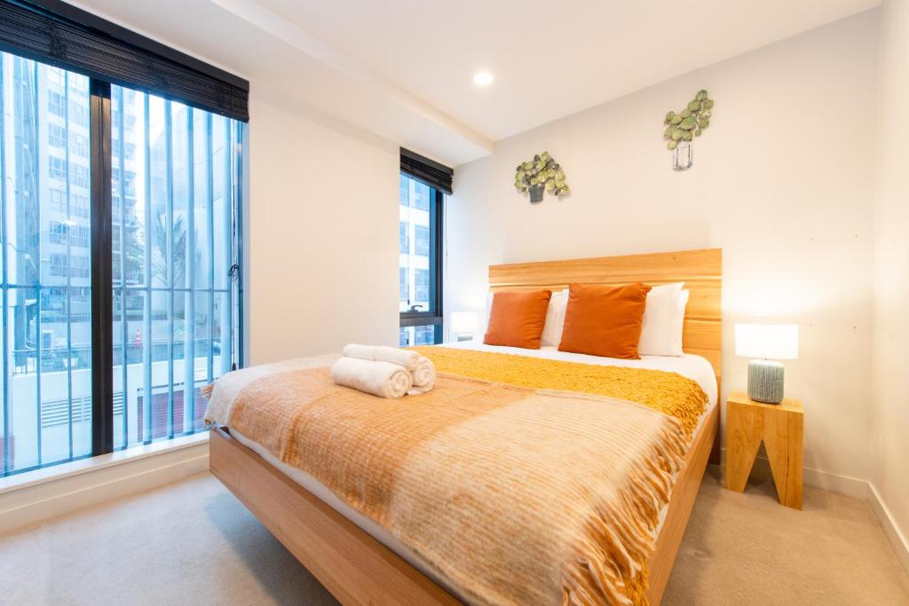 Sky Stars Essential Reserve - Resim 18