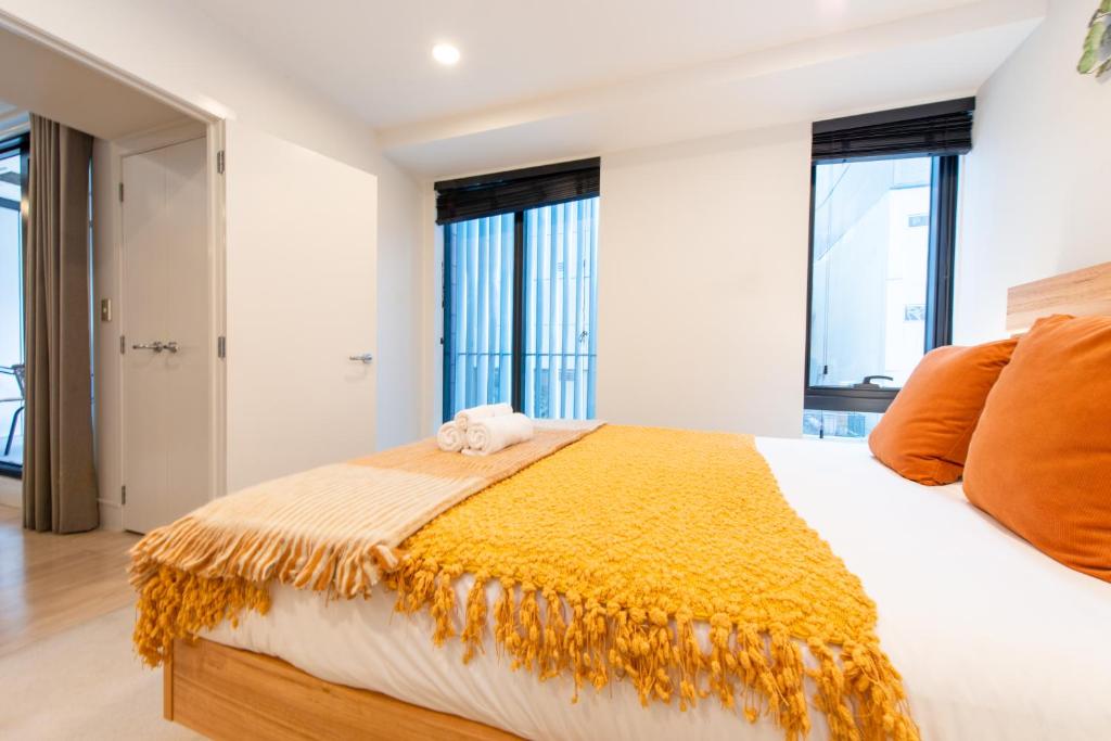 Sky Stars Essential Reserve - Resim 10