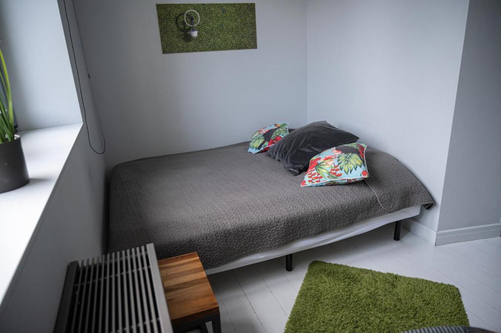 Republika Słoneczna - 16