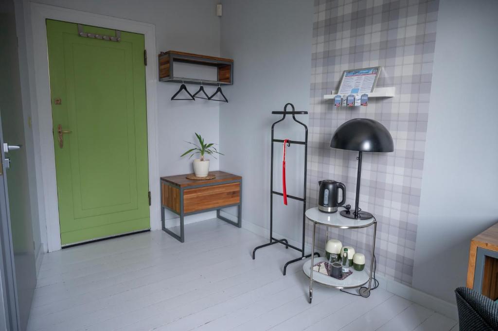 Republika Słoneczna - 15