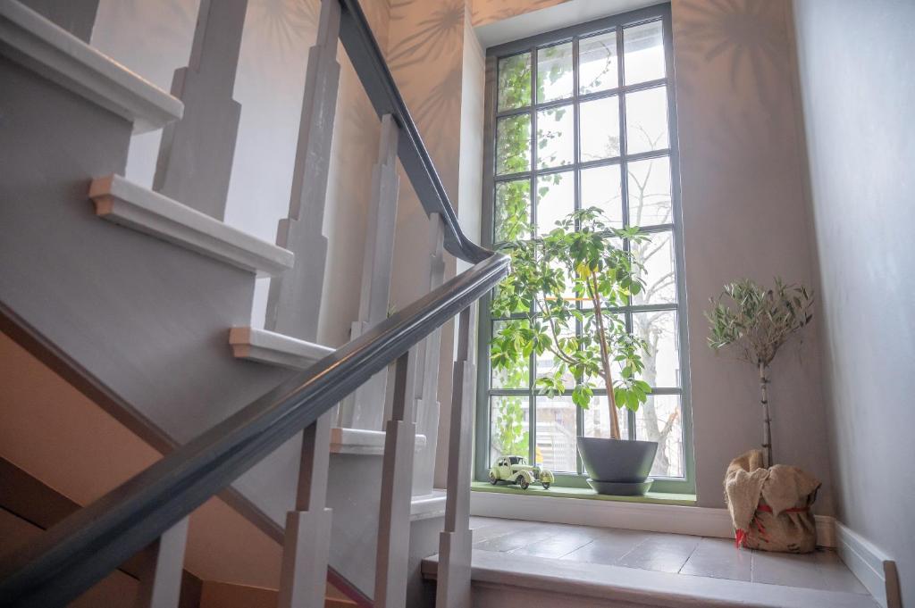 Republika Słoneczna - 11