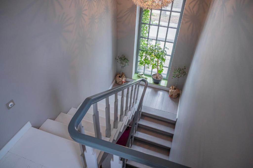 Republika Słoneczna - 12