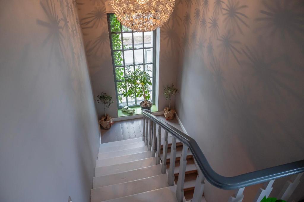 Republika Słoneczna - 10