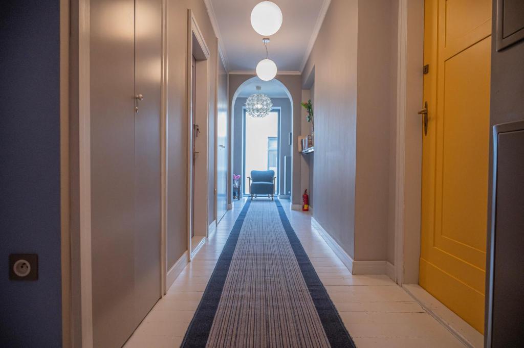 Republika Słoneczna - 9