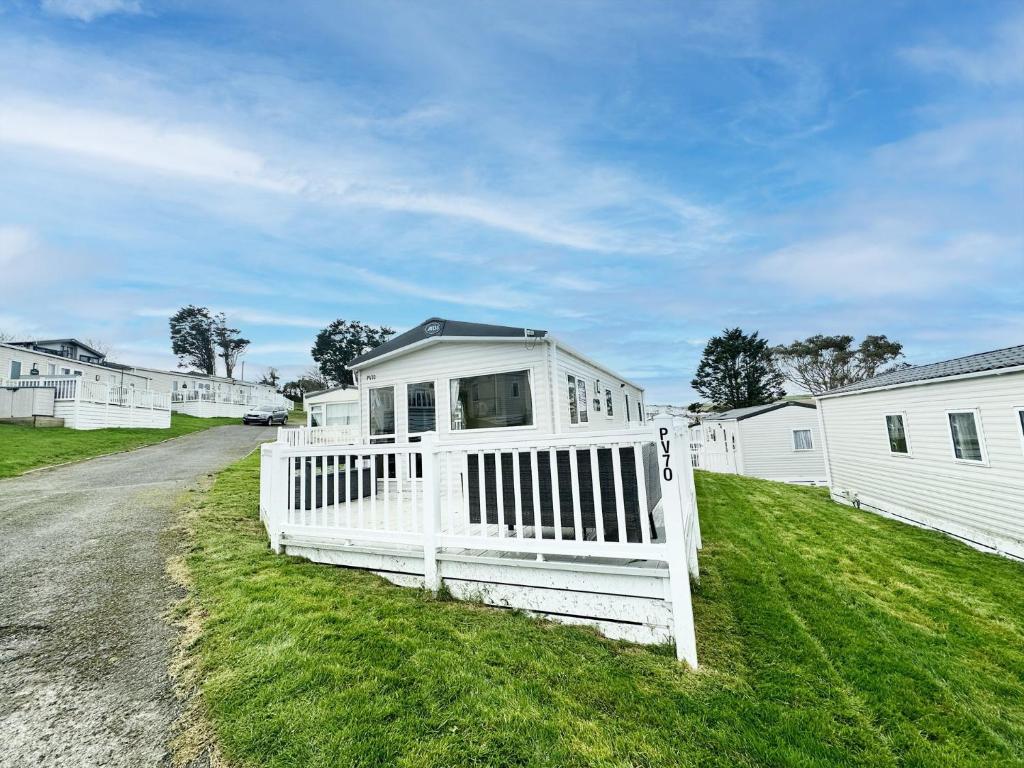 70 Porth Valley Retreat, Porth (updated prices 2024)