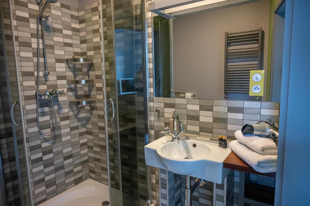 Republika Słoneczna - 19