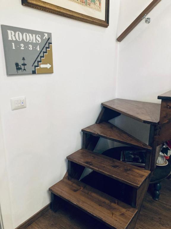Χώρος καθιστικού στο Addimora Boutique Suites