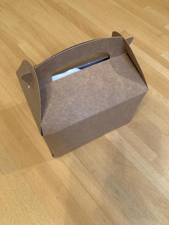 Hotel Poseidon - Resim 16