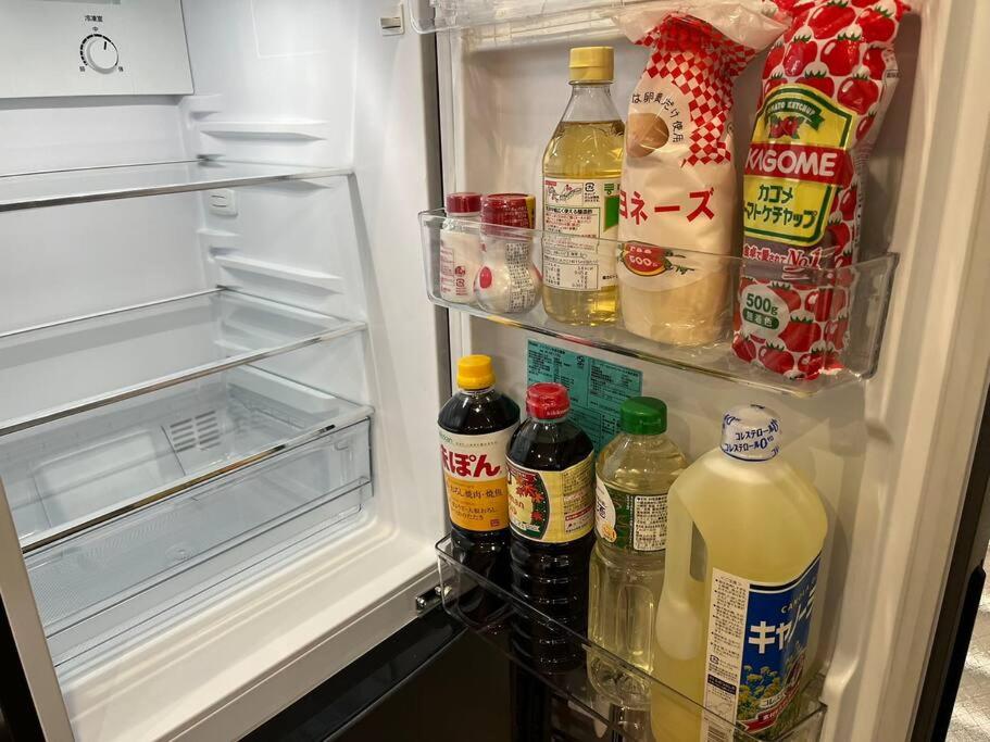藤沢市にある湘南片瀬HOMEのギャラリーの写真