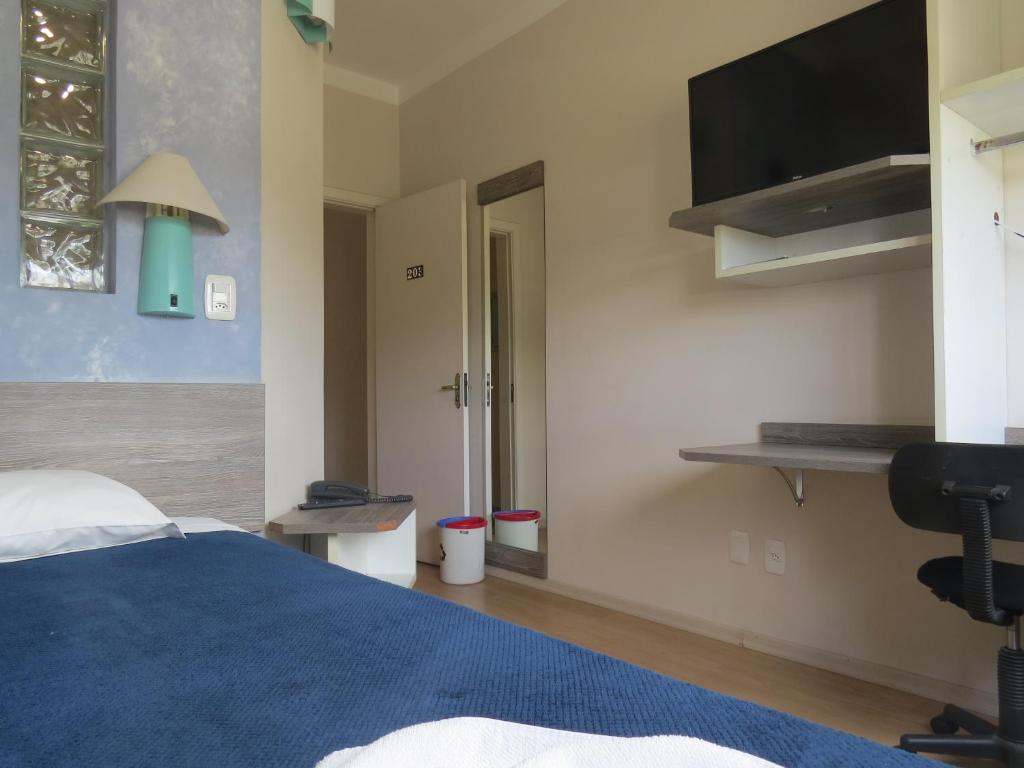 Adoro Hotel - Superior Single Room