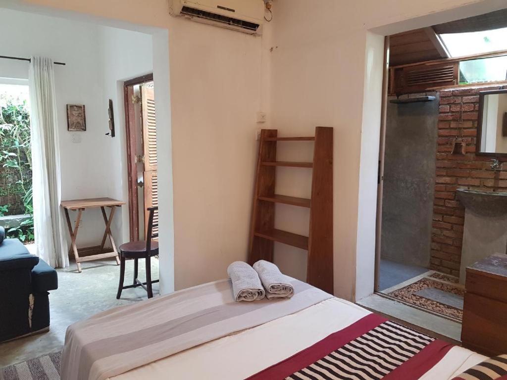 Highbury Colombo - 9