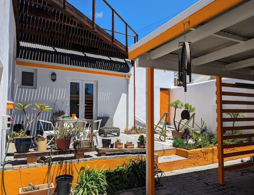 Image showcasing Portable Power Stations, Solar Generators & Home Backup | Goal Zero