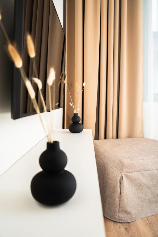 Oikia Classic House in Old Town Kavala - 16