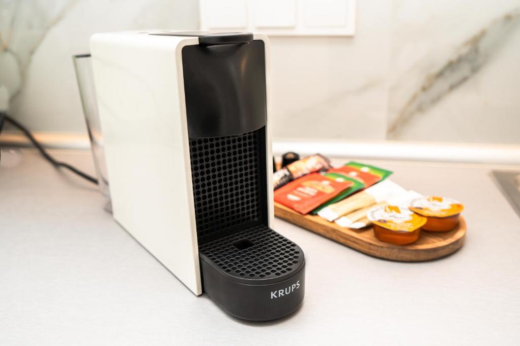 Oikia Classic House in Old Town Kavala - 15